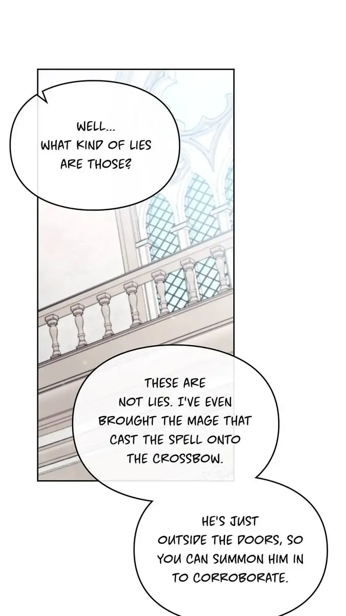 Villains Are Destined to Die Chapter 82 image 05_optimized